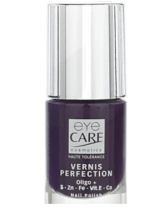 Eye Care Vernis Perfection Oligo +, Pensée , Fl 5 Ml