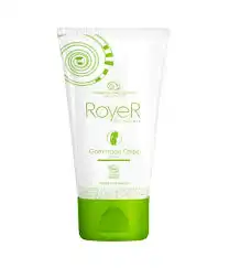 Royer Gommage Corps 200ml à Cholet