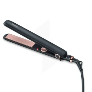 Style Pro Hs30
