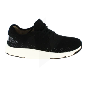 Otonom H Londres Chaussure Chut Noir P41