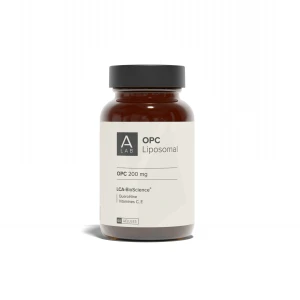 A-lab Opc Liposomal Gélules B/60