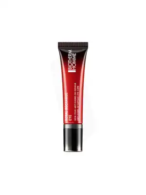 Biotherm Homme Total Recharge Eye Soin Yeux Anti-signes De Fatigue 15 Ml à Saint-Herblain