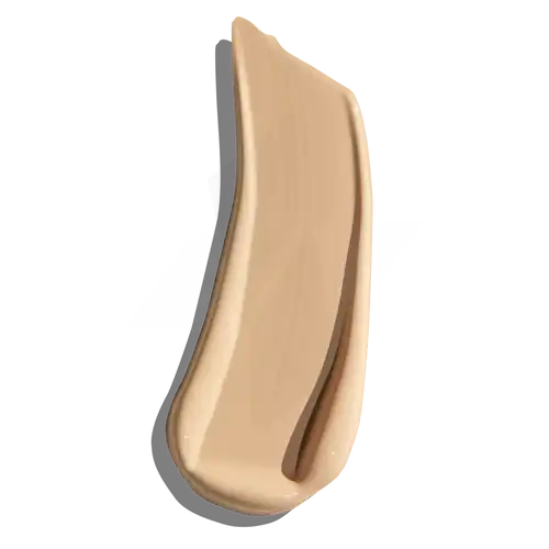 Erborian Super Bb Crème Nude T/15ml