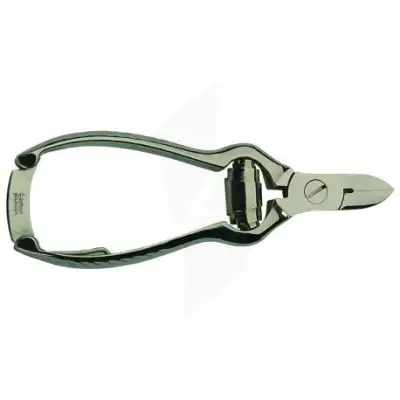 Estipharm Pince à Ongles Sécateur 13,5cm à Pessac