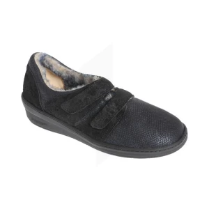 Chut Br 3111 D Marine Pointure 35 (br3111d)