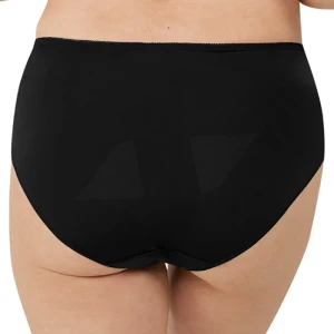 Amoena Pia Panty Noir Taille 42