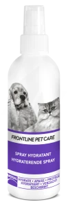 Frontline Petcare Shampooing Hydratant 200ml