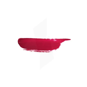 Couleur Caramel Rouge à Lèvres Mat N°120 Rouge Sombre 3,5g
