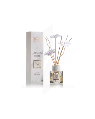 Bouquet Aromatique Fleur De Coton 200ml à Saint-Avold