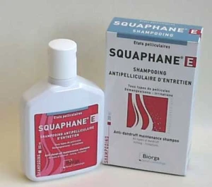Squaphane E, Fl 200 Ml
