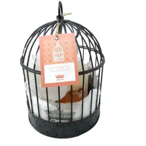 Les Petits Bains De Provence Cage Détente Coffret à Les Arcs