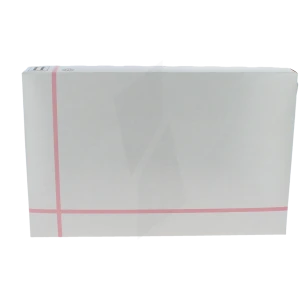 Infyna Sonde Vésicale Auto-lubrifiée Femme 12ch B/30
