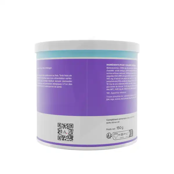 Aragan Pure Protect Glutaprotect 150g