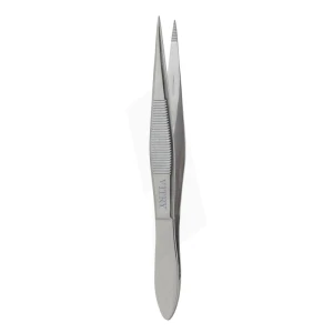 Menhir Pince à Échardes Inox