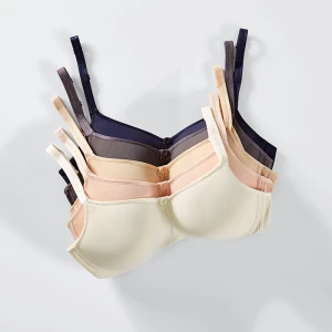 Amoena Mara Sb Soutien-gorge P Prothèse Jade T105a