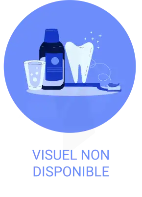 Lcdt Dentifrice Peppa Pig à Libourne