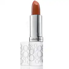 Elizabeth Arden 8h Baume Protecteur Lèvres Coloré Ips 15 Miel  3,7g