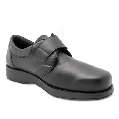 Dr. Comfort Chut Chaussures Pat Noir Pointure 42 à Clermont-Ferrand