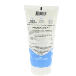 Alvadiem Crème Barrière Mains T/50ml