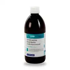 Eps Phytostandard Ortie Racine Extrait Fluide Fl/500ml