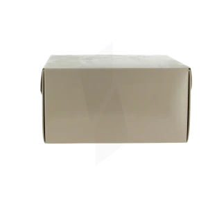 Amoena Essential 2s Prothèse Mammaire Clair T7