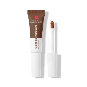 Erborian Super Bb Concealer Crème Anti-cernes Choco T/10ml