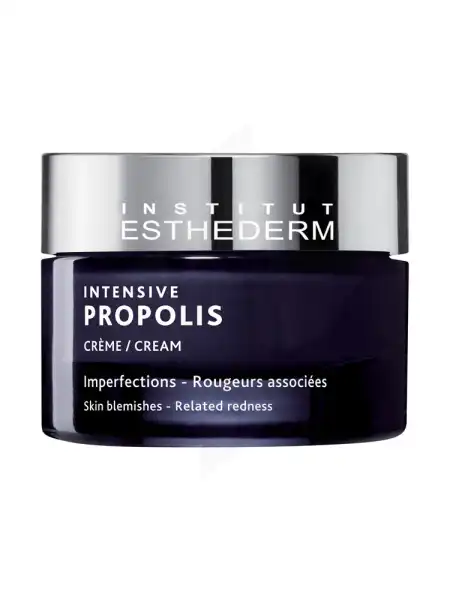 Esthederm Intensive Propolis Crème 50ml