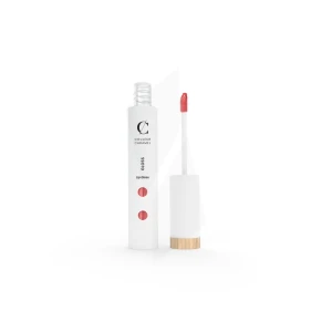 Couleur Caramel Gloss N°903 Nude 4g