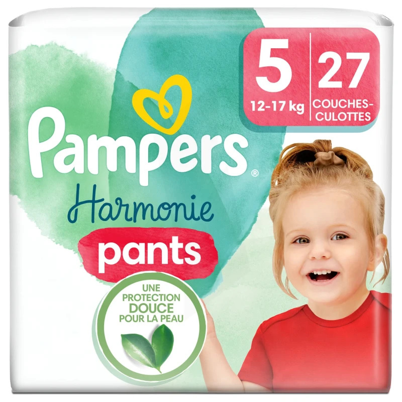 Pampers store pants forum