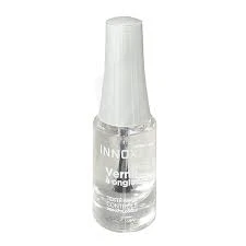 Innoxa Vernis à Ongles 001 Incolore