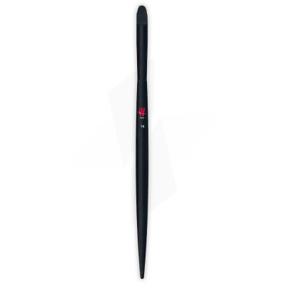 Miss W PRO Pinceau lèvres n°14