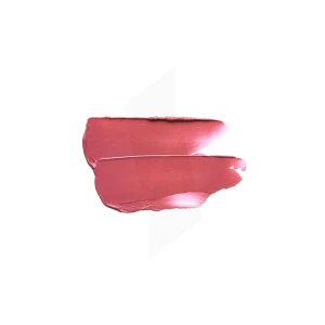 Couleur Caramel Rouge à Lèvres Glossy N°238 Framboise Acidulée 3,5g