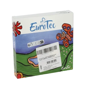 Varimate Renfort Ultra Fin Courbes 5x4 Bandes (3cmx9cm)
