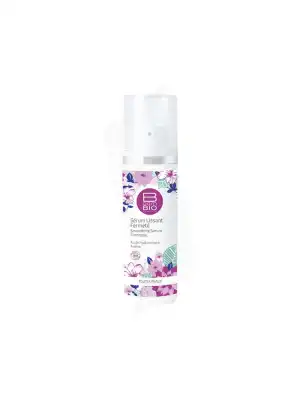Bcombio Sérum Lissant Fermeté 30ml à Hourtin