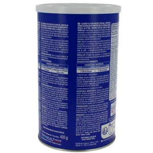 Delical Cereal Instant Nutrim Miel Van B/420g