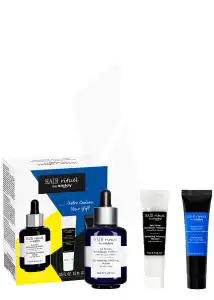 Sisley Kit Sérum Revitalisant Fortifiant à Antibes