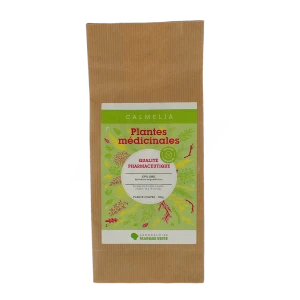 Calmelia Epilobe Plante 100g