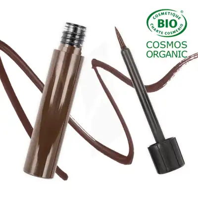 Dyp Cosmethic Eyeliner (recharge) 061 Brun à Le Teich