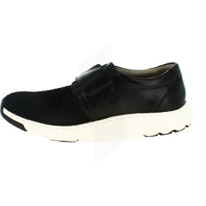 Otonom M Toronto Chaussure Chut Noir P39