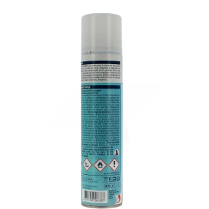 Biocanina Homizer Spray Rampants Flacon De 300 Ml