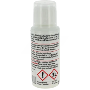 Micropur Forte Mf1000f Sol Antiseptique Désinfectante Eau Fl/100ml