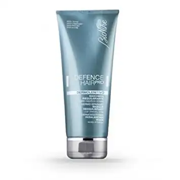 Defence Hairpro Masque Rééquilibrant 200ml à Andernos