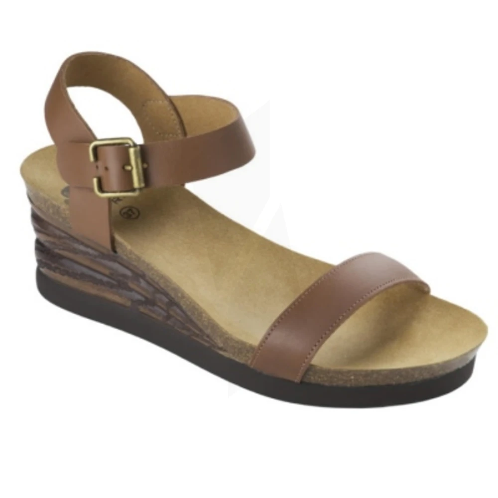 Chaussure scholl femme store parapharmacie