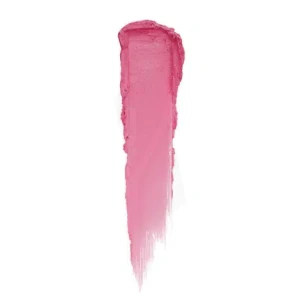 Le Rouge Français Rouge à Lèvres Le Nude Neïtsabes 033 Stick De 4g