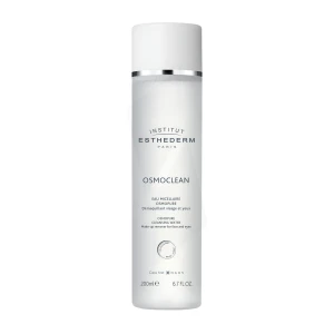 Institut Esthederm Spray Solaire Corps Peau Intolérante Allergique Spf50+ 150ml