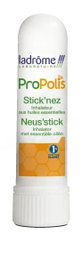 Ladrôme Propolis Stick'nez Inhalateur 1ml