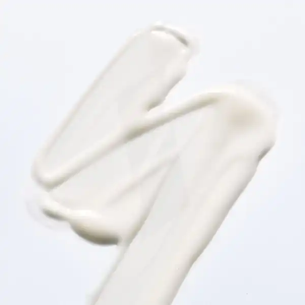 Sisley Phyto-blanc Le Correcteur Taches Fl/7ml