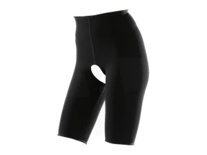 Thuasne Cicatrex Panty Noir Taille 3