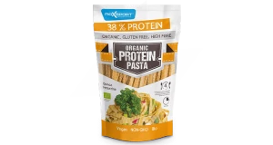 Maxsport Organic  Protein  Pasta Quinoa 200g