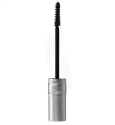 T.leclerc Mascara Allongeant 02 Brun